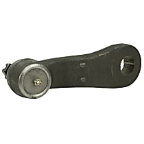 MS50975 Supreme Series Pitman Arm - Direct Fit, Sold individually