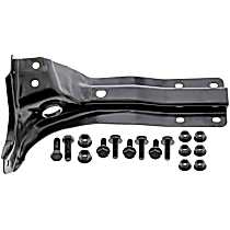 MS551645 Radius Arm Bracket - Direct Fit, Sold individually