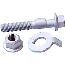 MS60005 Camber Bolt Kit - Sold individually
