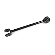 CMS60154 Lateral Link, Supreme Series