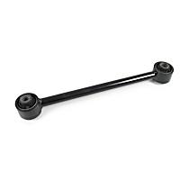 CMS60155 Lateral Link, Supreme Series