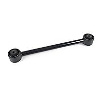 CMS60156 Lateral Link, Supreme Series