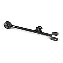 Rear, Driver Side Trailing Arm, Bushing, Supreme Series