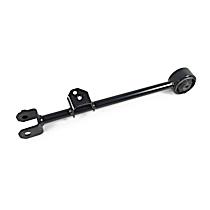 Rear, Passenger Side Trailing Arm, Bushing, Supreme Series