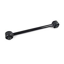 CMS60165 Lateral Link, Supreme Series