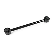 CMS60166 Lateral Link, Supreme Series