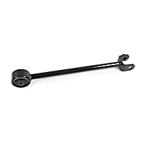 Lateral Link, Rear Leading Arm - Rear