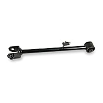 CMS60182 Rear, Driver Side, Lower Trailing Arm, Bushing, Supreme Series