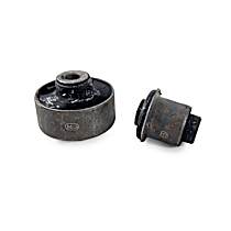MS60403 Front, Lower Control Arm Bushing Supreme Series, Kit