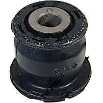 MS60408 Rear, Lower, Outer, Forward Control Arm Bushing Supreme Series, Sold individually