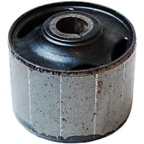 MS60417 Front, Lower Control Arm Bushing Supreme Series, Sold individually