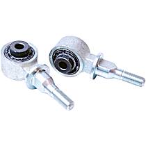 MS60427 Front, Upper Control Arm Bushing Supreme Series, Kit