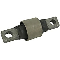Rear, Upper, Control Arm Bushing, Supreme Series