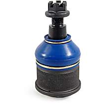 Front, Driver or Passenger Side, Lower Ball Joint, Supreme Series