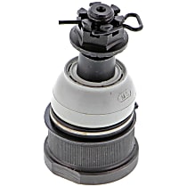 Front, Driver or Passenger Side, Lower Ball Joint, Supreme Series