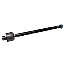MS60709 Front, Driver or Passenger Side, Inner Tie Rod End, Supreme Series