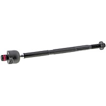 Front, Driver or Passenger Side, Inner Tie Rod End, Supreme Series
