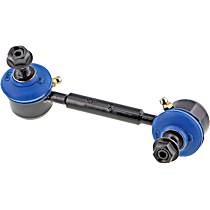 Rear, Passenger Side Sway Bar Link, Supreme Series