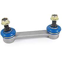Rear, Driver or Passenger Side Sway Bar Link, Supreme Series