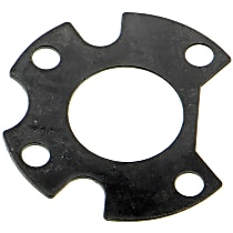 MS70012 Alignment Shim
