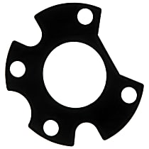 Direct Fit Alignment Shim, Sold Individually