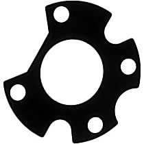 Direct Fit Alignment Shim, Sold Individually
