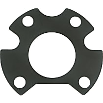 Direct Fit Alignment Shim, Sold Individually