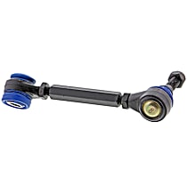 CMS70138 Rear, Passenger Side, Upper Control Arm, Supreme Series