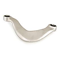 Rear, Passenger Side, Upper Control Arm, AWD, Supreme Series