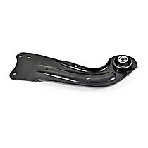 CMS70170 Rear, Driver Side, Lower Trailing Arm, Bushing, Supreme Series