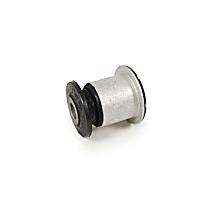 Front, Inner, Control Arm Bushing, To Frame, Supreme Series - Front, Inner