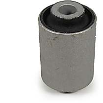Front, Outer, Control Arm Bushing, Supreme Series - Front, Outer