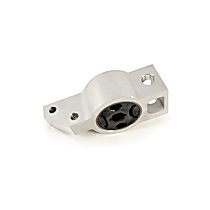 Front, Driver Side, Lower, Control Arm Bushing, Rearward, Supreme Series - Front, Driver Side, Lower