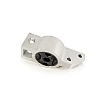 Control Arm Bushing Supreme Series, Sold individually