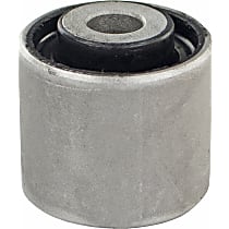 Front, Lower, Outer, Control Arm Bushing, Supreme Series