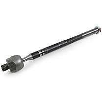 Front, Driver or Passenger Side, Inner Tie Rod End, Supreme Series