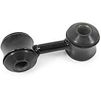 MS70826 Rear, Driver or Passenger Side Sway Bar Link, Supreme Series