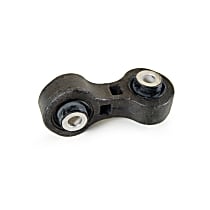 Rear, Driver or Passenger Side Sway Bar Link, Supreme Series