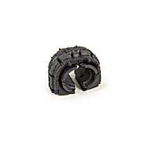 Rear, To Frame Sway Bar Bushing, Sold individually, Supreme Series - Rear, To Frame