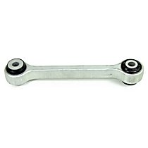 Front, Driver or Passenger Side Sway Bar Link, Supreme Series