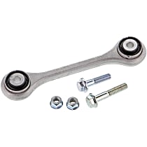 Front, Driver or Passenger Side Sway Bar Link, Supreme Series