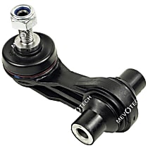 Rear, Driver or Passenger Side Sway Bar Link, Supreme Series