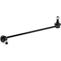 Front, Driver or Passenger Side Sway Bar Link, Supreme Series