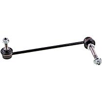MS70877 Front, Driver Side Sway Bar Link, Supreme Series