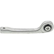 MS70879 Rear, Driver or Passenger Side Sway Bar Link, Supreme Series