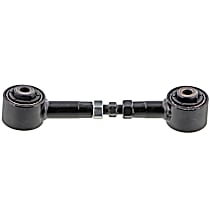CMS76112 Lateral Link, Supreme Series