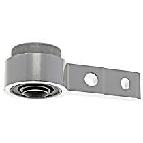 Front, Passenger Side, Lower, Rearward, Control Arm Bushing, Supreme Series