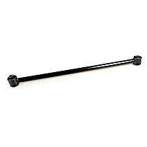 CMS76176 Lateral Link, Supreme Series