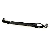CMS76177 Lateral Link, Supreme Series