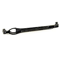 CMS76178 Lateral Link, Supreme Series